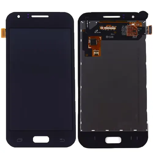 Replacement for J100 J1 LCD OEM SAMSUNG - Quality Phone Parts in Sri Lanka